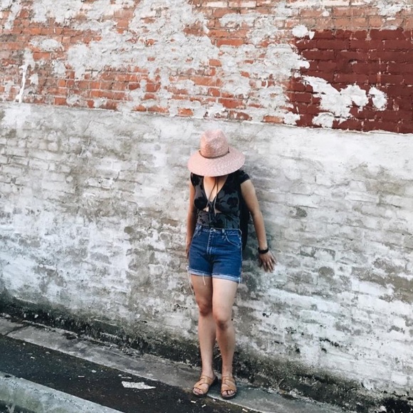 Fp bodysuit - Picture 3 of 5